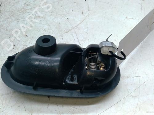 Portiergreep binnen links achter DACIA SANDERO II TCe 90 (B8M1, B8MA, B8AC) | BP30909522I15 