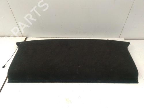 Used Rear parcel shelf Rear parcel shelf 38238565 38238565