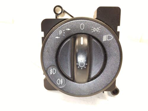 Used Headlight switch Headlight switch 30860166 30860166