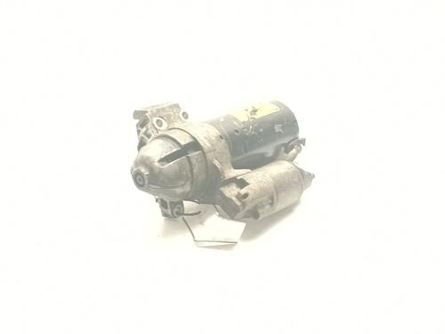 Starter BMW 1 Coupe (E82) | BP36992401M8 - Image 2