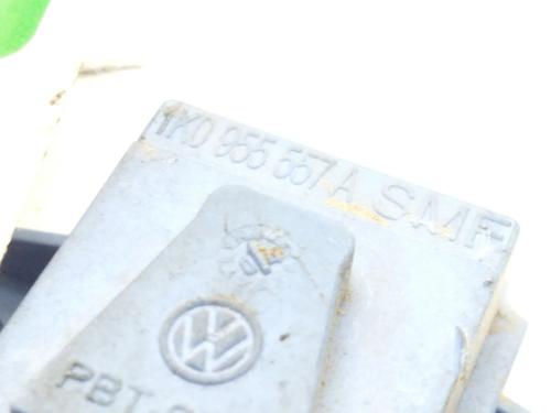 Other SEAT ALTEA (5P1) 1.9 TDI | BP17770531O1 