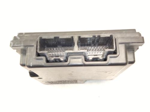 Electronic module OPEL ASTRA K Sports Tourer (B16)  | BP29609673M83 