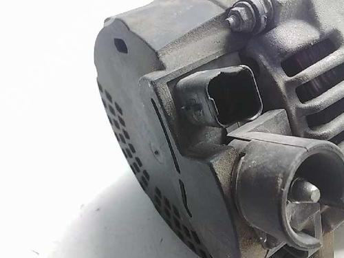 Alternator PEUGEOT 208 I (CA_, CC_)  | BP16087015M7 