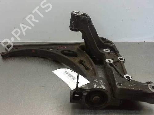 left-front-suspension-arm-audi-a3-8p1-1k0407151ac-2003-2004-2005-2006-2007-2008-2009-2010-2011-2012-2013-1148710 main image