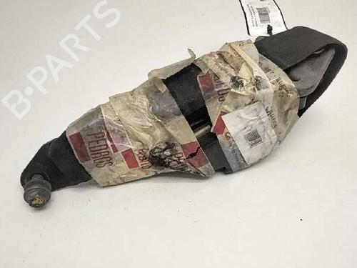 Front left seatbelt NISSAN VANETTE CARGO Van (HC 23) 2.3 D | BP11733091I26 