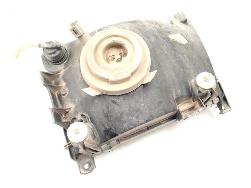 Right headlight MERCEDES-BENZ MB Bus (W631) D (631.333, 631.343, 631.334, 631.344) | BP29887505C29