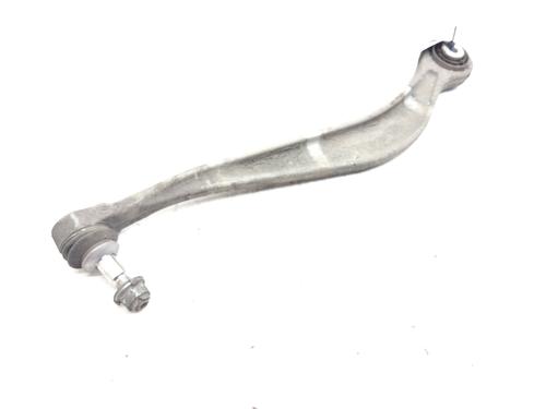 Left rear suspension arm BMW 5 (F10) [2009-2016]  18022818