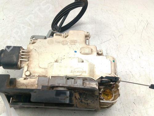front-left-lock-seat-leon-1p1-2005-2006-2007-2008-2009-2010-2011-2012-2013-39808868 main image