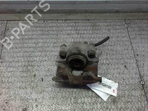 Right front brake caliper CHRYSLER VOYAGER / GRAND VOYAGER III (GS_, NS_)  | BP11602895M104 
