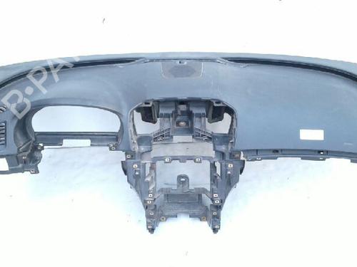 Dashboard OPEL INSIGNIA A (G09) 2.0 CDTI (68) (163 hp) 17790007