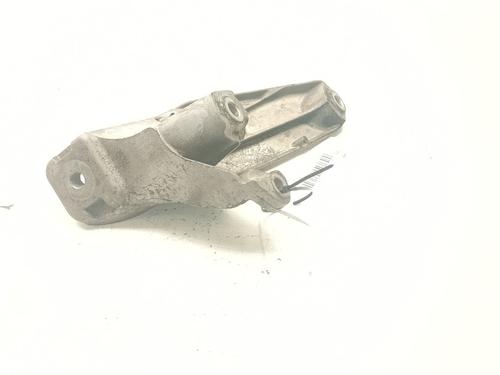 Engine mount AUDI A6 C6 (4F2) 2.0 TDI | BP29425656M89 