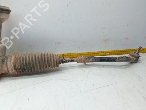 Steering rack KIA SPORTAGE III (SL) 1.7 CRDi | BP25604694M22 