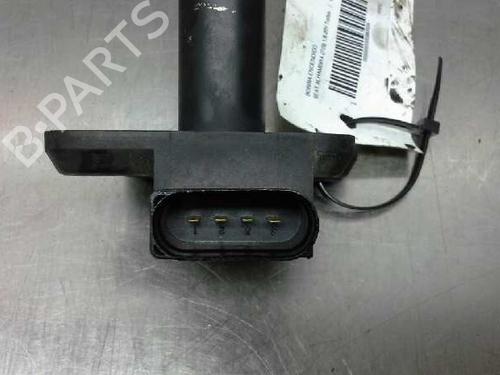 Ignition coil SEAT ALHAMBRA (7V8, 7V9) 1.8 T 20V | BP1710624M94 