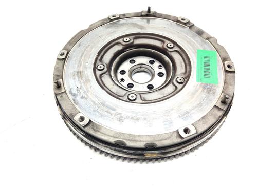 Used Flywheel FORD FOCUS III 1.0 EcoBoost (125 hp) 22982489