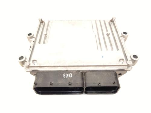 Used Engine control unit (ECU) KIA PROCEED Combi Van (CD) 1.4 T-GDI (140 hp) 26653605