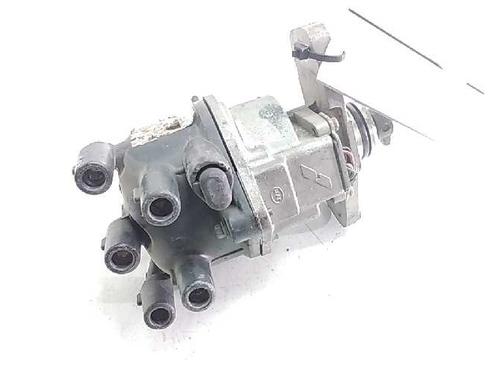 Ignition distributor NISSAN PRIMERA (P10)  | BP17057213M68 