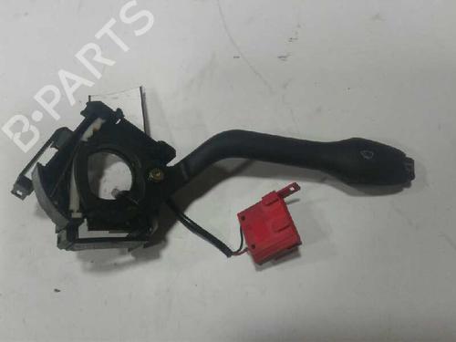 steering-column-stalk-vw-polo-9n_-9a_-6no953503ad-2001-2002-2003-2004-2005-2006-2007-2008-2009-2010-2011-2012-2013-2014-10330181 main image