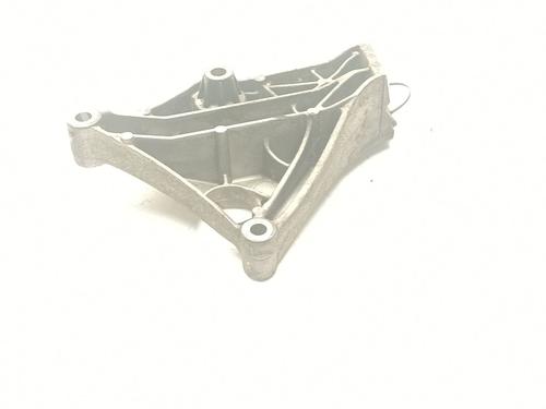 Engine mount BMW 3 (F30, F80) 318 d | BP30198480M89  - Image 5