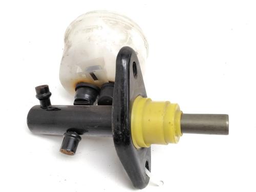 Brake master cylinder NISSAN TERRANO II (R20)  | BP21666622M77 