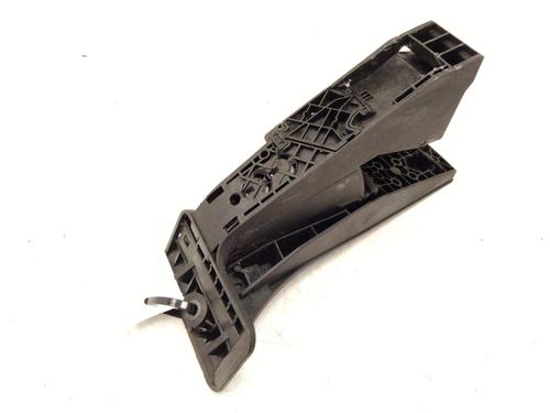 Pedal BMW 3 (E90) 318 d | BP24363208I4 - Image 3