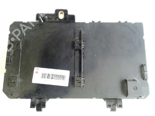 Used Fuse box OPEL ASTRA H (A04) [2004-2014]  11638507