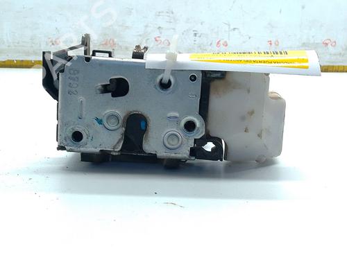 front-right-lock-fiat-doblo-box-bodympv-223_-2000-33204728 main image