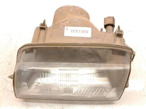 Used Left headlight Left headlight RENAULT 19 I (B/C53_) [1988-1994] 10194481 10194481