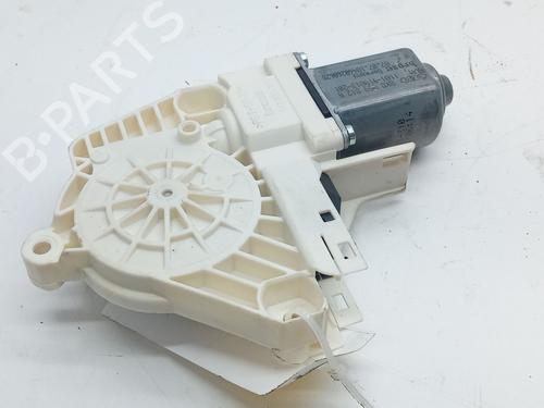 Right rear window motor AUDI Q5 (8RB) 2.0 TDI quattro | BP27719064E22 