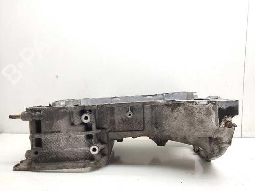 Oil sump NISSAN MURANO I (Z50)  | BP18000495M115