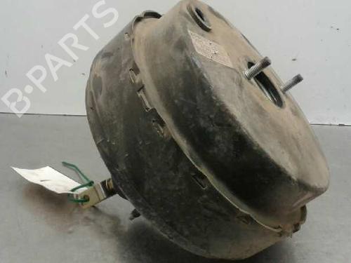 Servo brake TOYOTA AVENSIS (_T25_) 2.0 D-4D (CDT250_, CDT250R) | BP4246380M42 