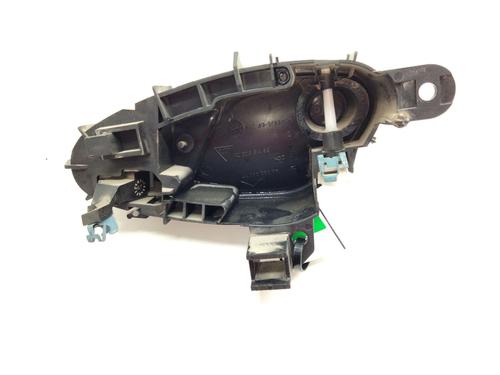 Høyre bak utvendig håndtak CITROËN XSARA Break (N2) 2.0 HDI 90 | BP16929736C130 