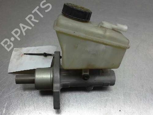 Brake master cylinder BMW 3 (E46) 318 i | BP1621882M77 
