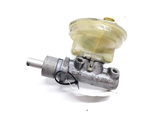 Brake master cylinder SEAT CORDOBA (6K1, 6K2)  | BP17189559M77 