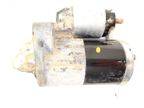 Starter MAZDA CX-30 (DM) SKYACTIV-G M Hybrid | BP23563131M8 - Image 4