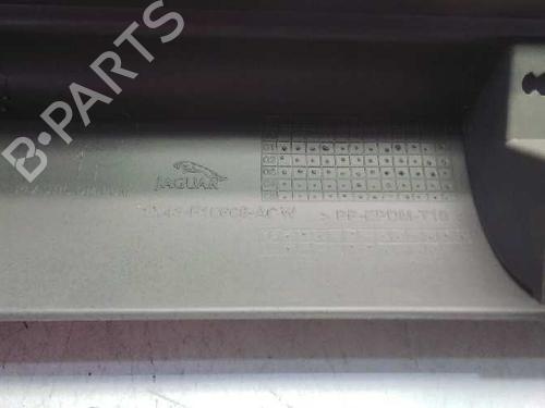 Other JAGUAR X-TYPE I Estate (X400) 2.2 D | BP25224809O1