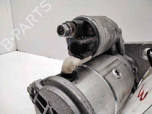 Starter TOYOTA AVENSIS Estate (_T27_)  | BP4075836M8 