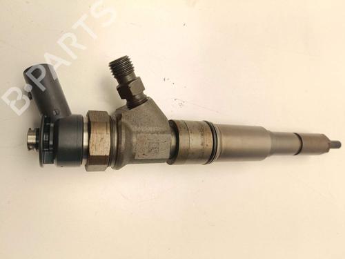 Used Injector Injector 16248969 16248969