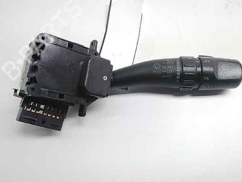 Used Steering column stalk Steering column stalk HYUNDAI ELANTRA III Saloon (XD) 2.0 CRDi (113 hp) 17957484 17957484