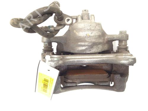 Left front brake caliper KIA PICANTO III (JA) 1.0 | BP25783056M105 - Image 3