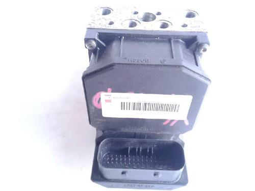 Used ABS pump PEUGEOT 807 (EB_) [2002-2025]  7465248