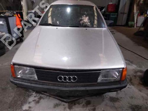 Used Parts AUDI 100 C4 Saloon (4A2)    992797