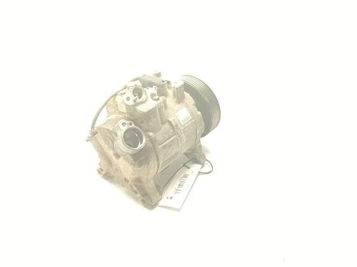 AC compressor BMW X3 (F25) xDrive 20 d | BP25228109M34 - Image 6