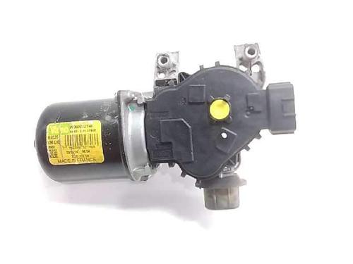 Used Front wiper motor Front wiper motor 17057859 17057859