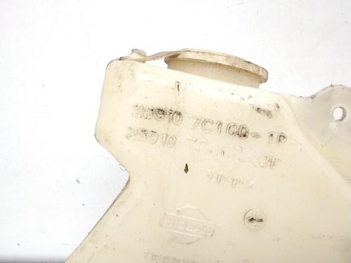Windscreen washer tank NISSAN SERENA (C23) 2.3 D | BP25727831C113 