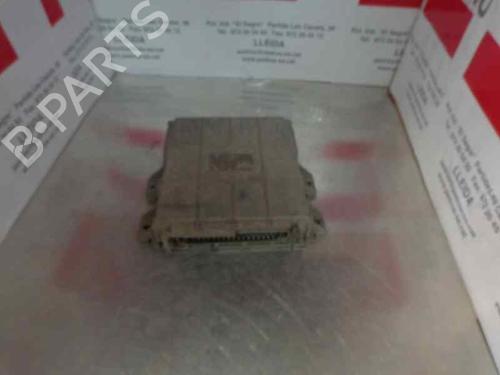 Used Engine control unit (ECU) LANCIA DELTA I (831_) [1979-1994]  3692004