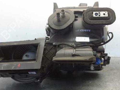 Heater matrix box NISSAN NV400 Van (X62, X62B) dCi 110 2701100Q0A