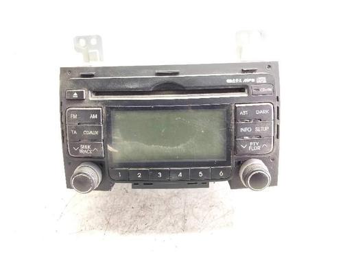 other-hyundai-i30-fd-14-961602l200-2007-2008-2009-2010-2011-2012-14829811 main image