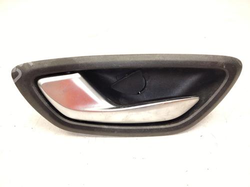 Used Rear left interior door handle Rear left interior door handle RENAULT TALISMAN (LP_) 1.6 TCe 150 (150 hp) 35738473 35738473