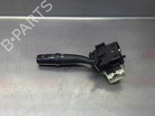 Used Headlight switch TOYOTA AVENSIS (_T25_) 1.8 VVT-i (ZZT251_, ZZT251R) (129 hp) 1359826
