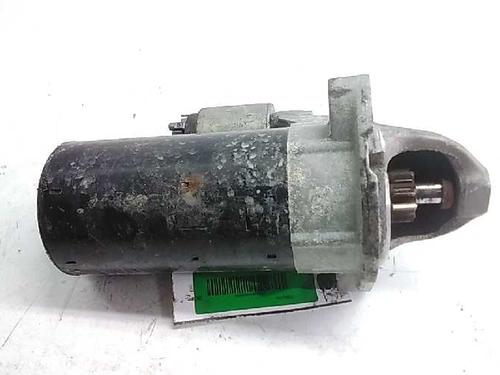 Starter BMW 5 Touring (E61) 525 d | BP17974155M8 